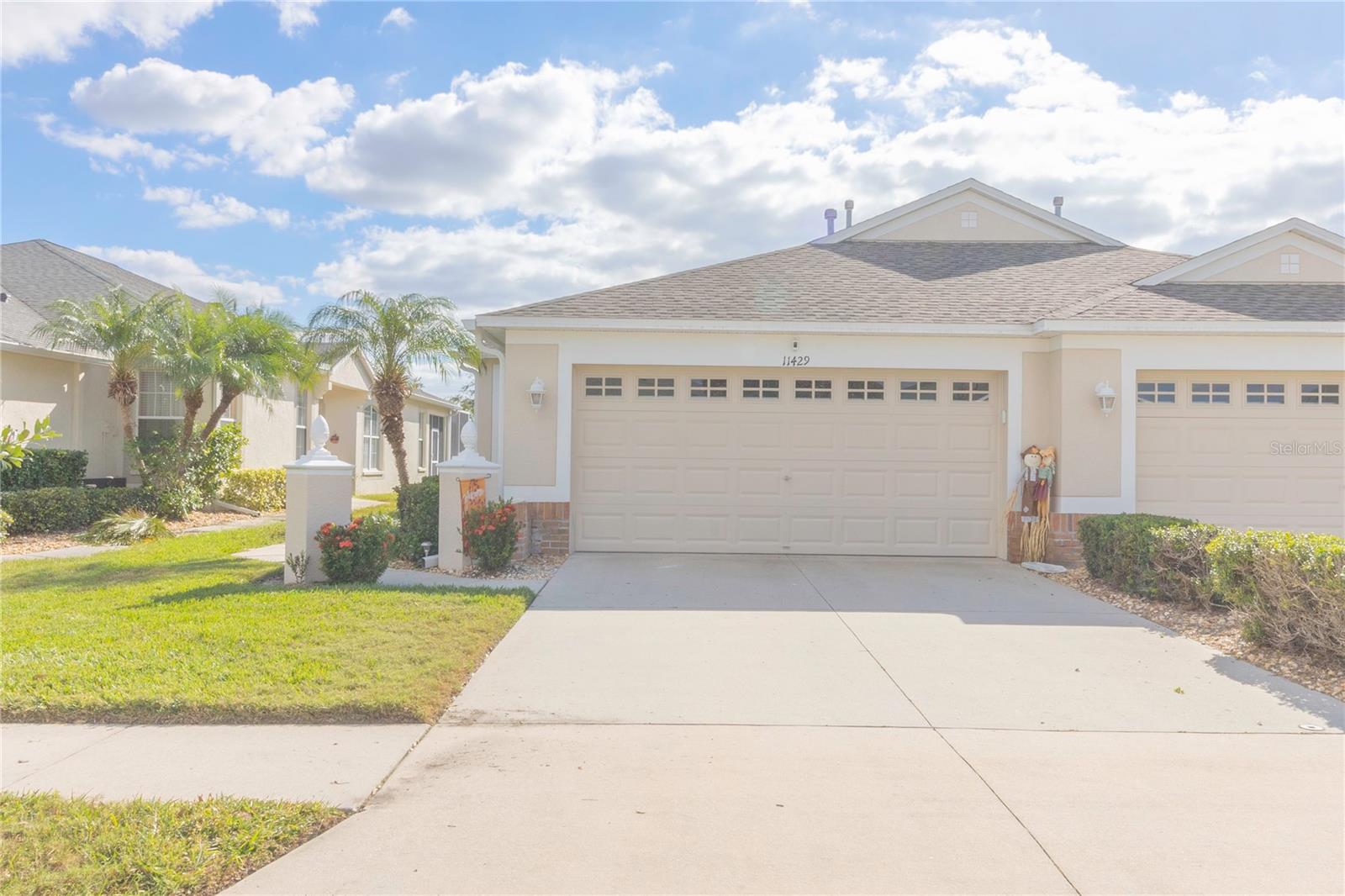 11429 CAMBRAY CREEK LOOP, RIVERVIEW, FL, 33579