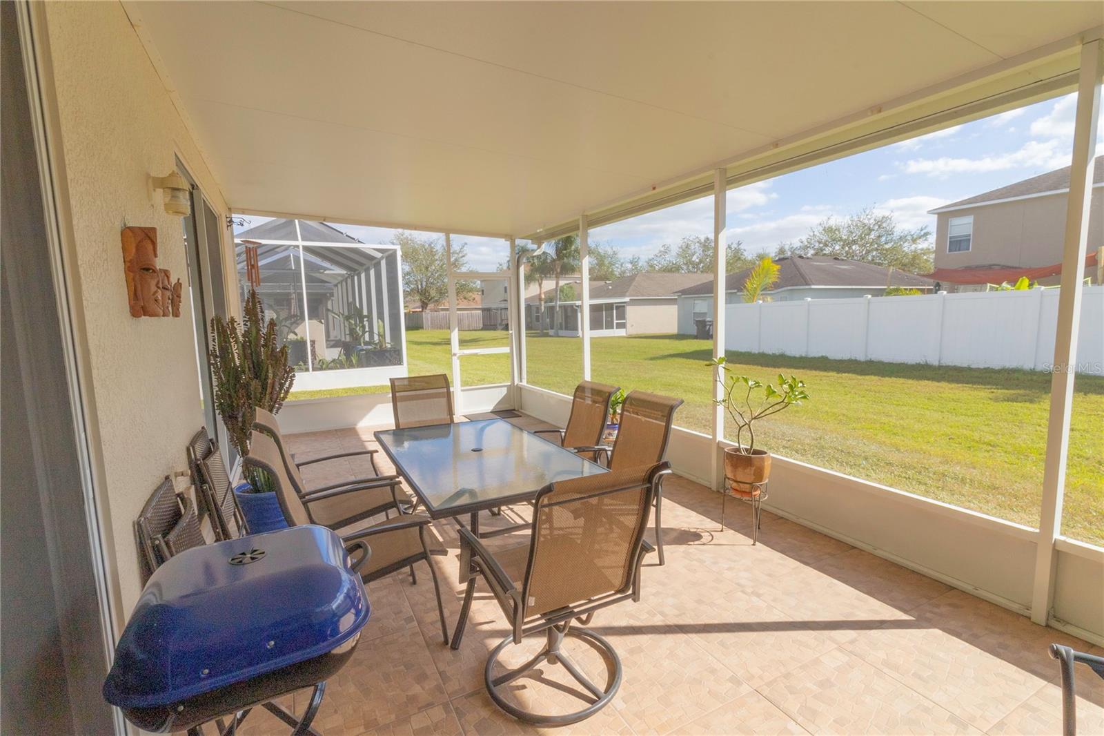 11429 CAMBRAY CREEK LOOP, RIVERVIEW, FL, 33579