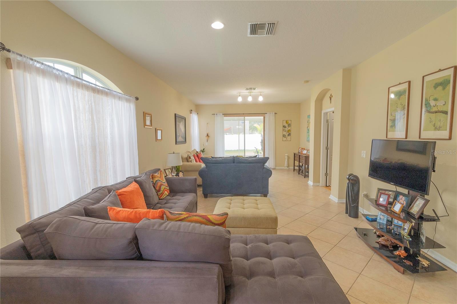 11429 CAMBRAY CREEK LOOP, RIVERVIEW, FL, 33579