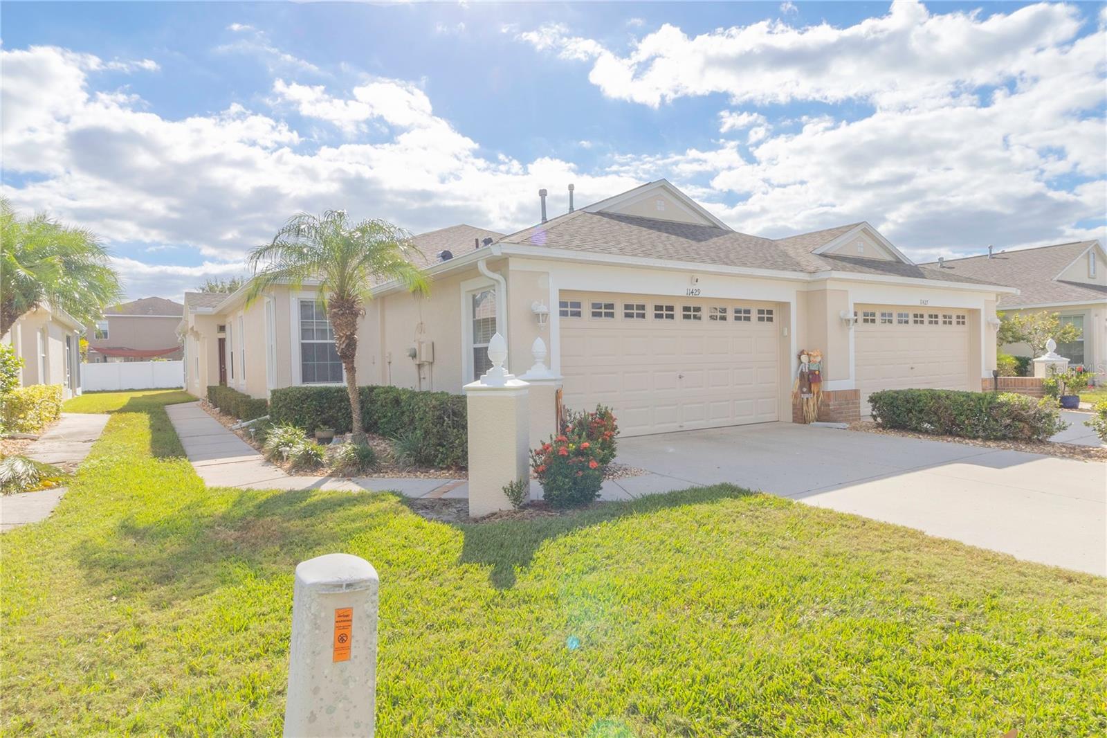 11429 CAMBRAY CREEK LOOP, RIVERVIEW, FL, 33579