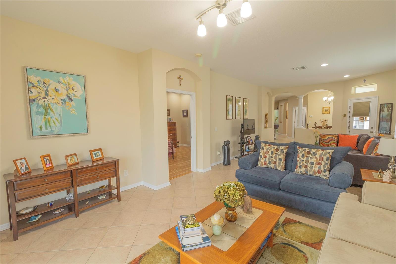 11429 CAMBRAY CREEK LOOP, RIVERVIEW, FL, 33579