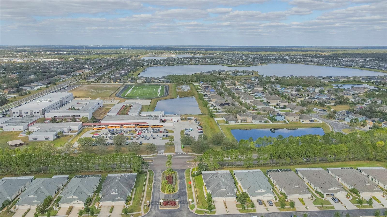 11429 CAMBRAY CREEK LOOP, RIVERVIEW, FL, 33579