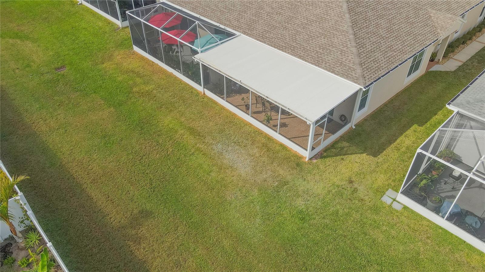 11429 CAMBRAY CREEK LOOP, RIVERVIEW, FL, 33579