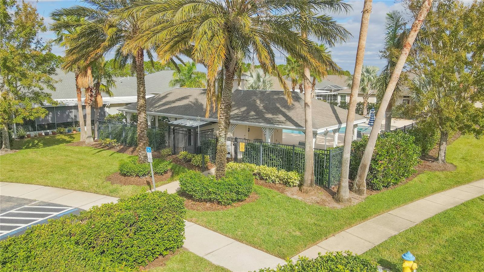 11429 CAMBRAY CREEK LOOP, RIVERVIEW, FL, 33579