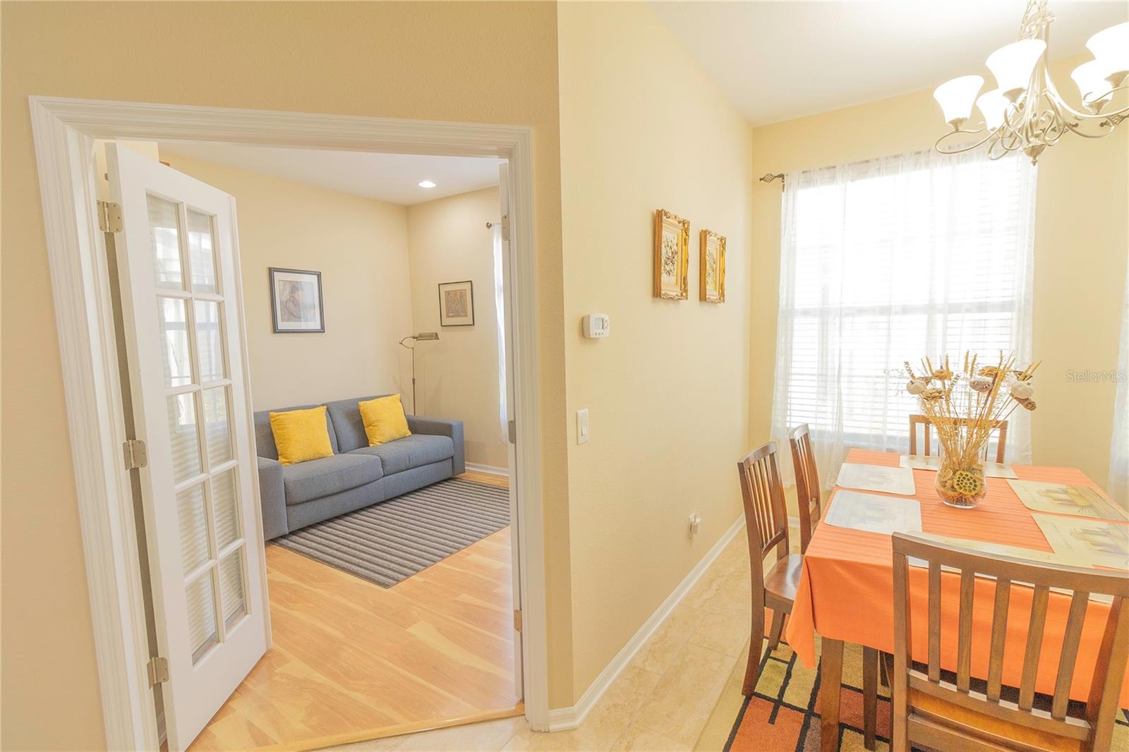 11429 CAMBRAY CREEK LOOP, RIVERVIEW, FL, 33579