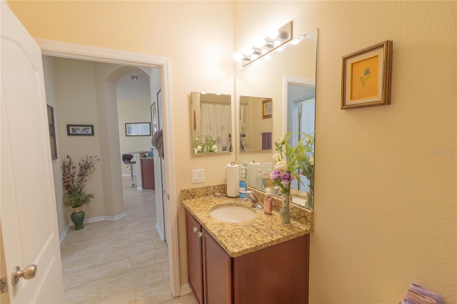 11429 CAMBRAY CREEK LOOP, RIVERVIEW, FL, 33579