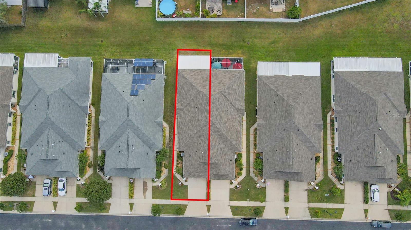 11429 CAMBRAY CREEK LOOP, RIVERVIEW, FL, 33579