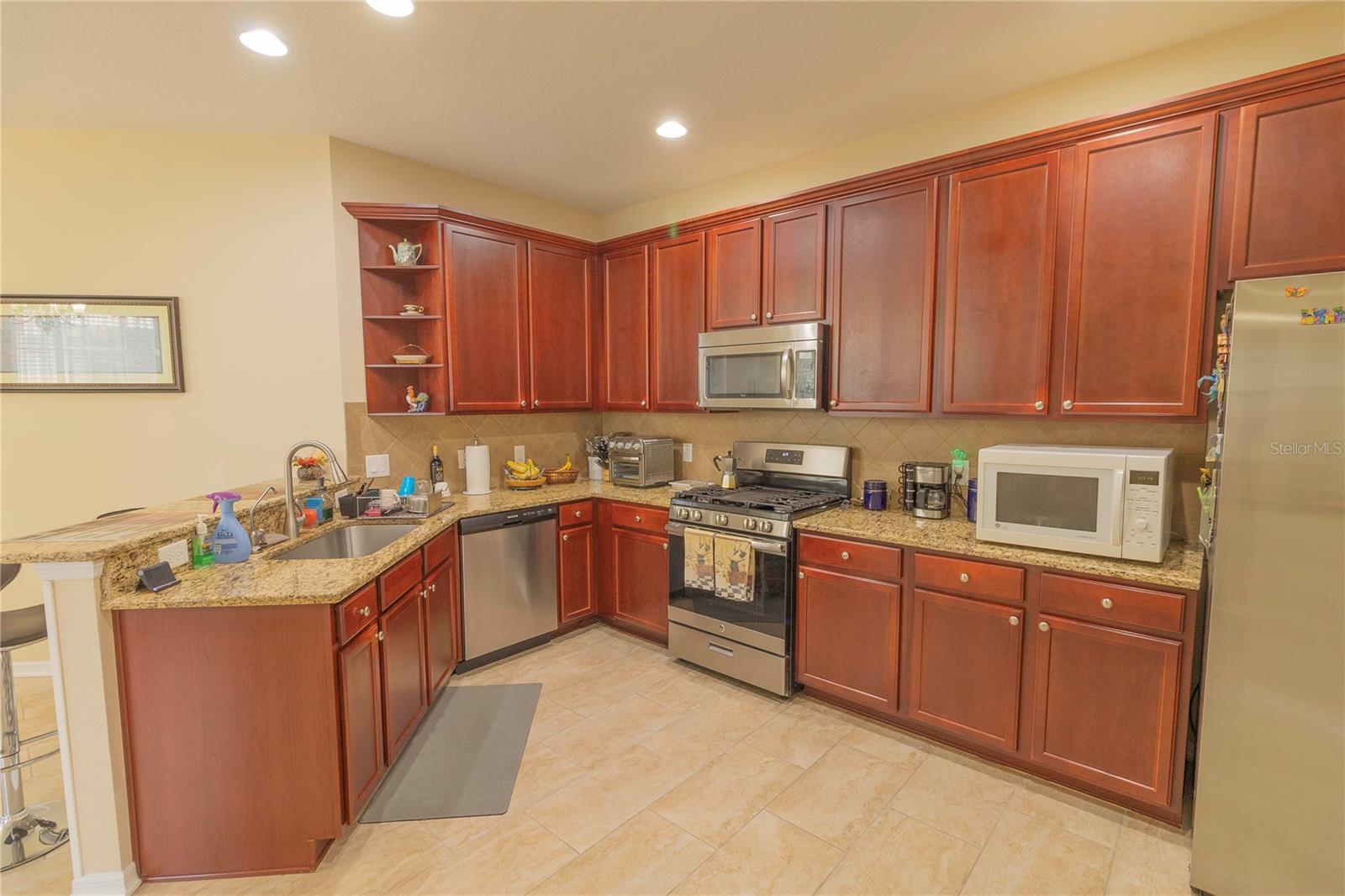 11429 CAMBRAY CREEK LOOP, RIVERVIEW, FL, 33579