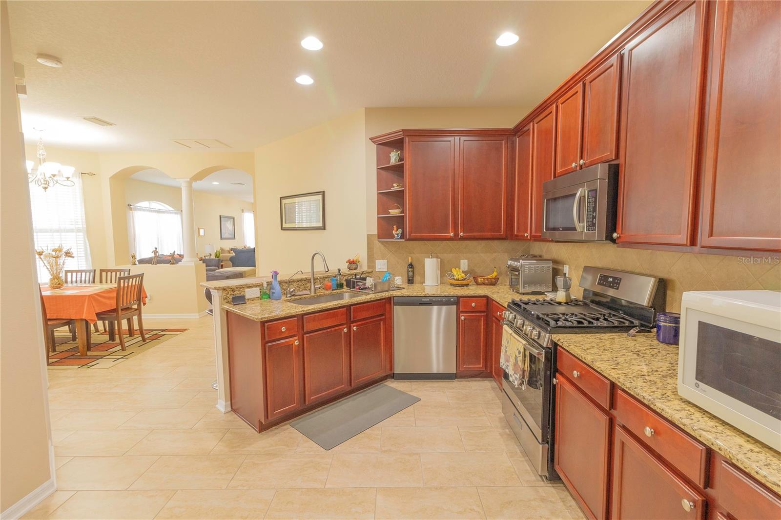 11429 CAMBRAY CREEK LOOP, RIVERVIEW, FL, 33579