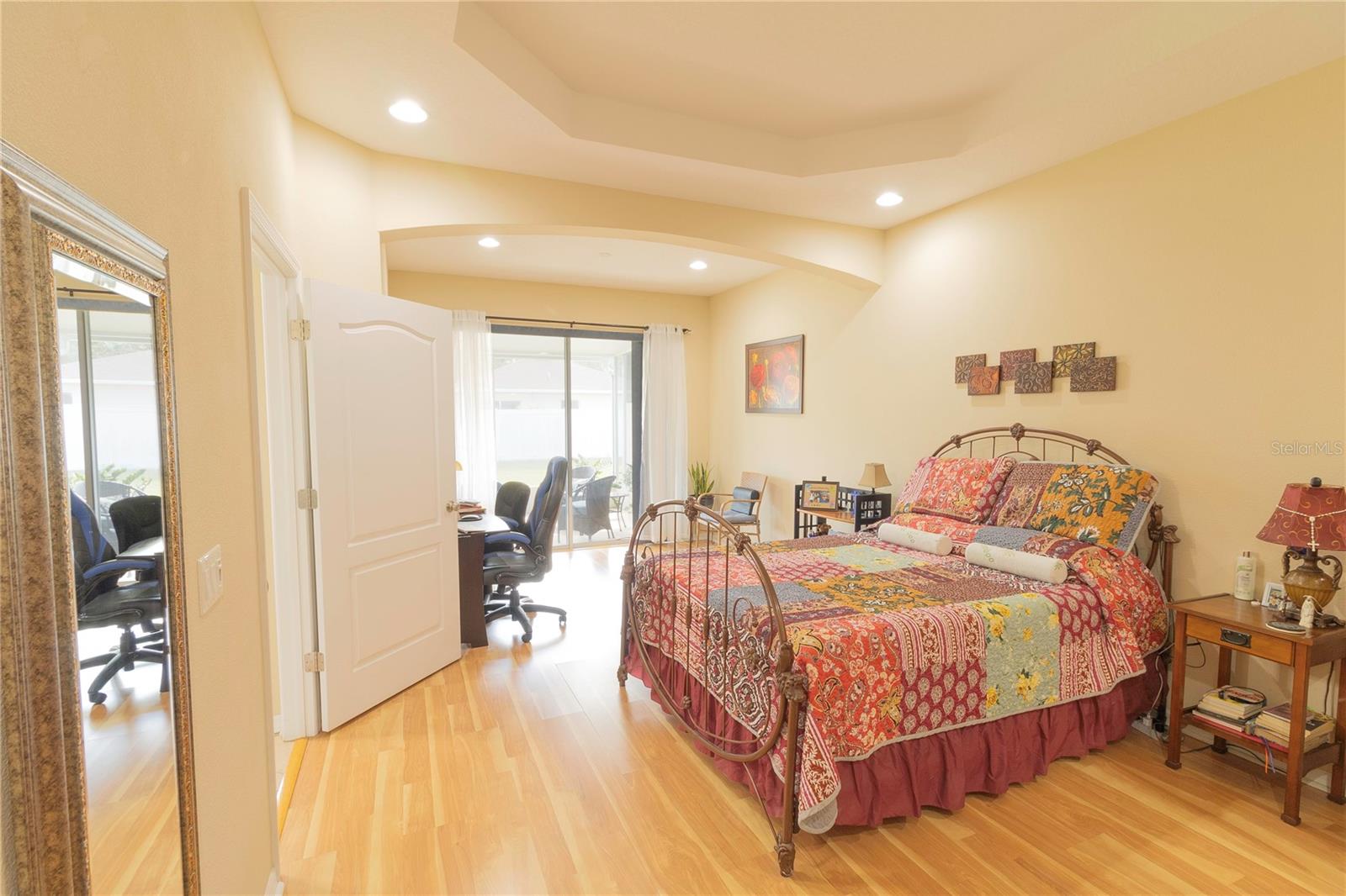 11429 CAMBRAY CREEK LOOP, RIVERVIEW, FL, 33579