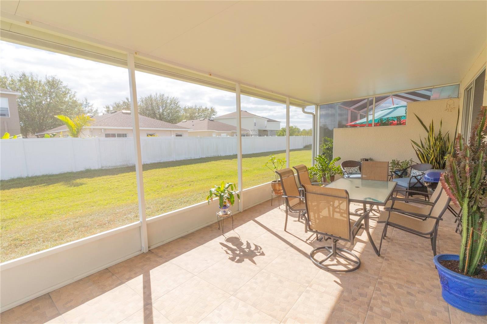 11429 CAMBRAY CREEK LOOP, RIVERVIEW, FL, 33579