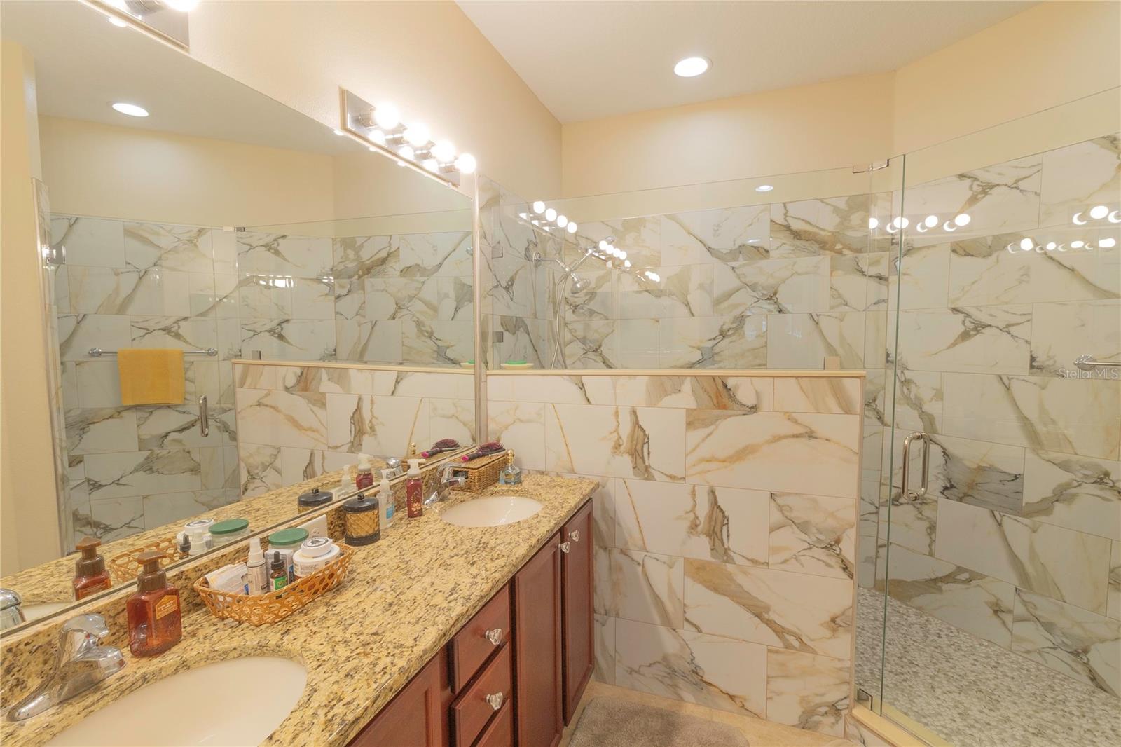 11429 CAMBRAY CREEK LOOP, RIVERVIEW, FL, 33579