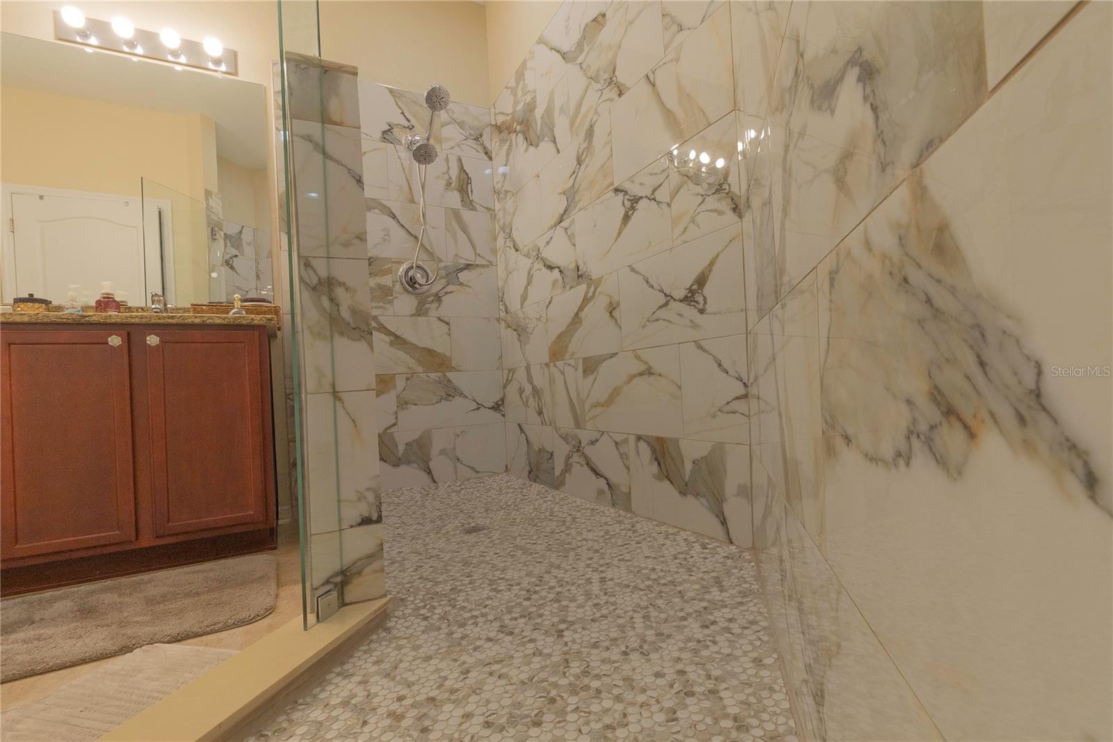 11429 CAMBRAY CREEK LOOP, RIVERVIEW, FL, 33579