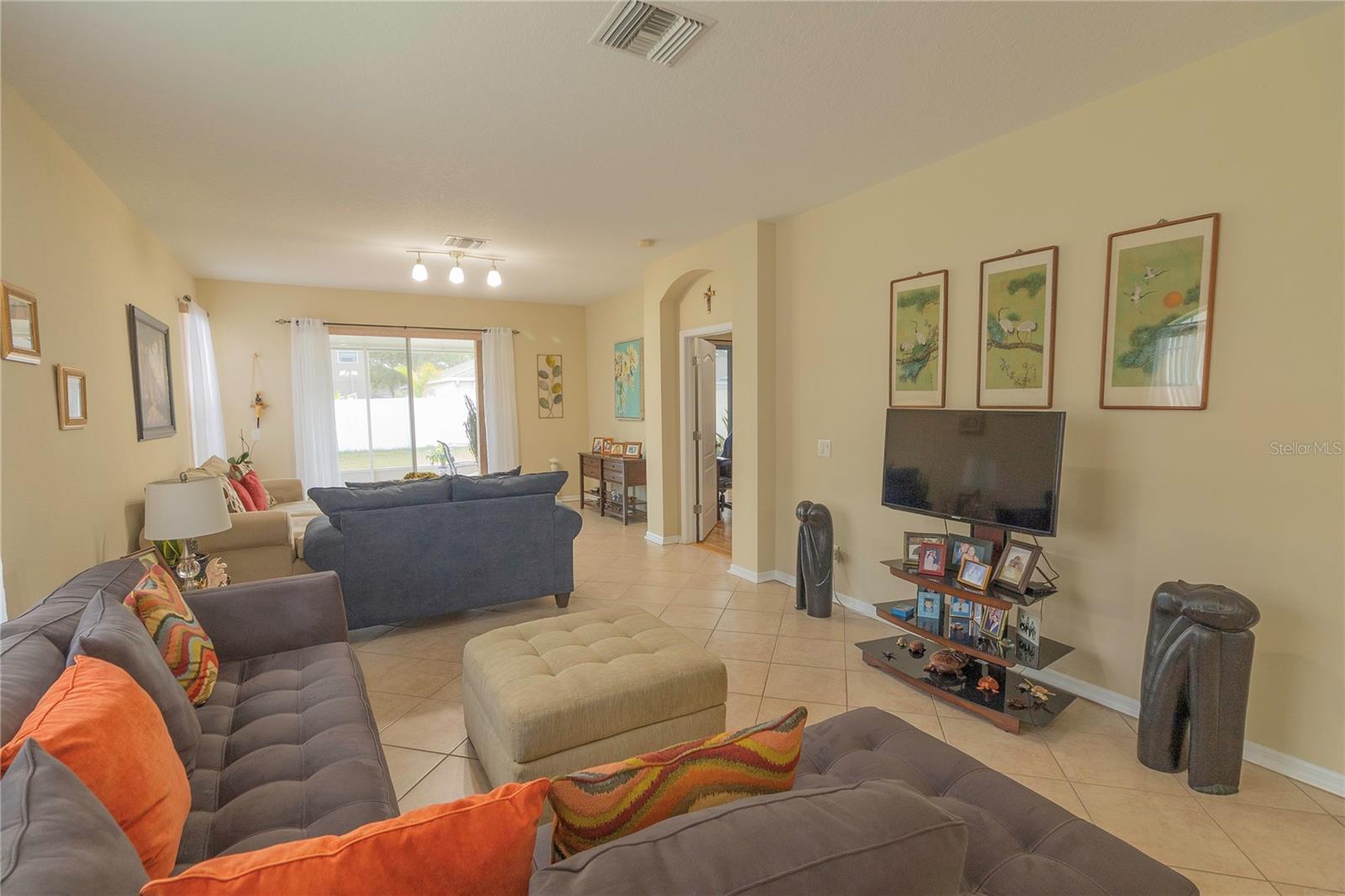 11429 CAMBRAY CREEK LOOP, RIVERVIEW, FL, 33579