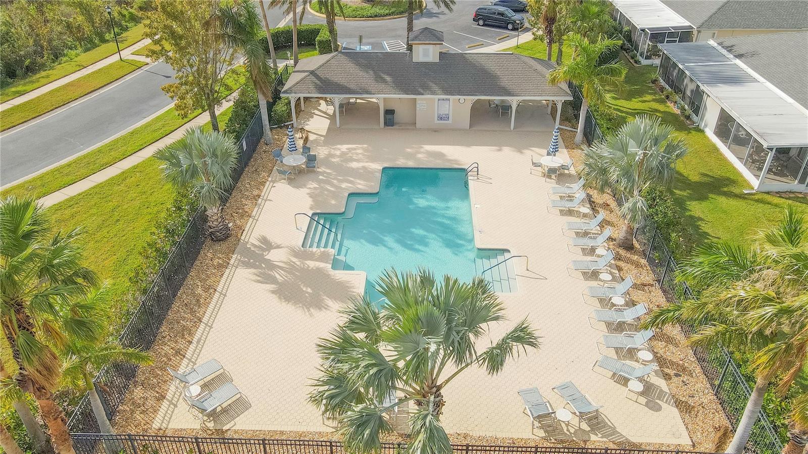 11429 CAMBRAY CREEK LOOP, RIVERVIEW, FL, 33579