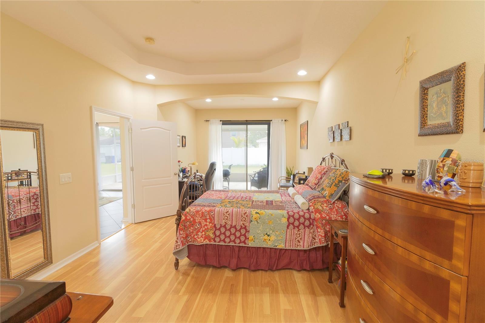 11429 CAMBRAY CREEK LOOP, RIVERVIEW, FL, 33579