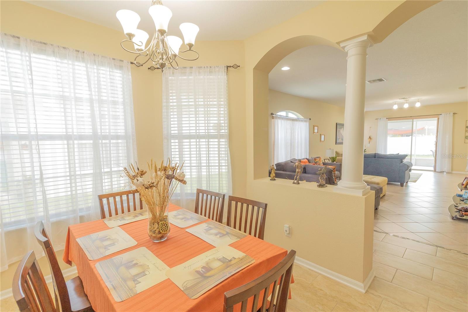 11429 CAMBRAY CREEK LOOP, RIVERVIEW, FL, 33579