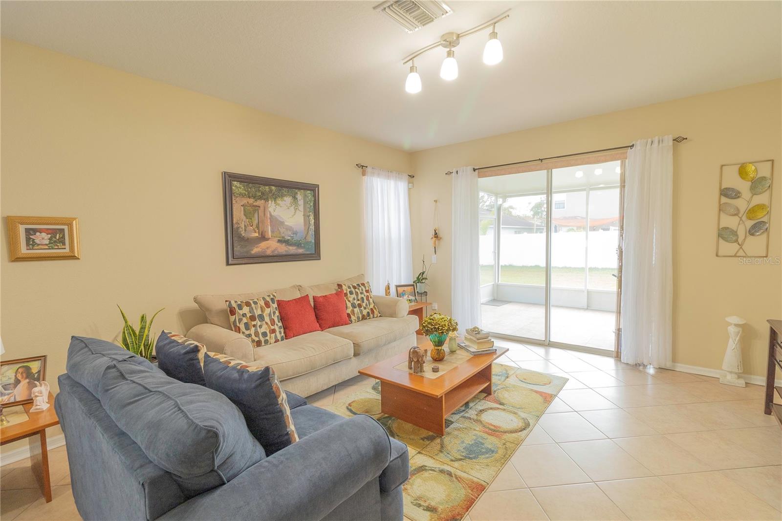 11429 CAMBRAY CREEK LOOP, RIVERVIEW, FL, 33579