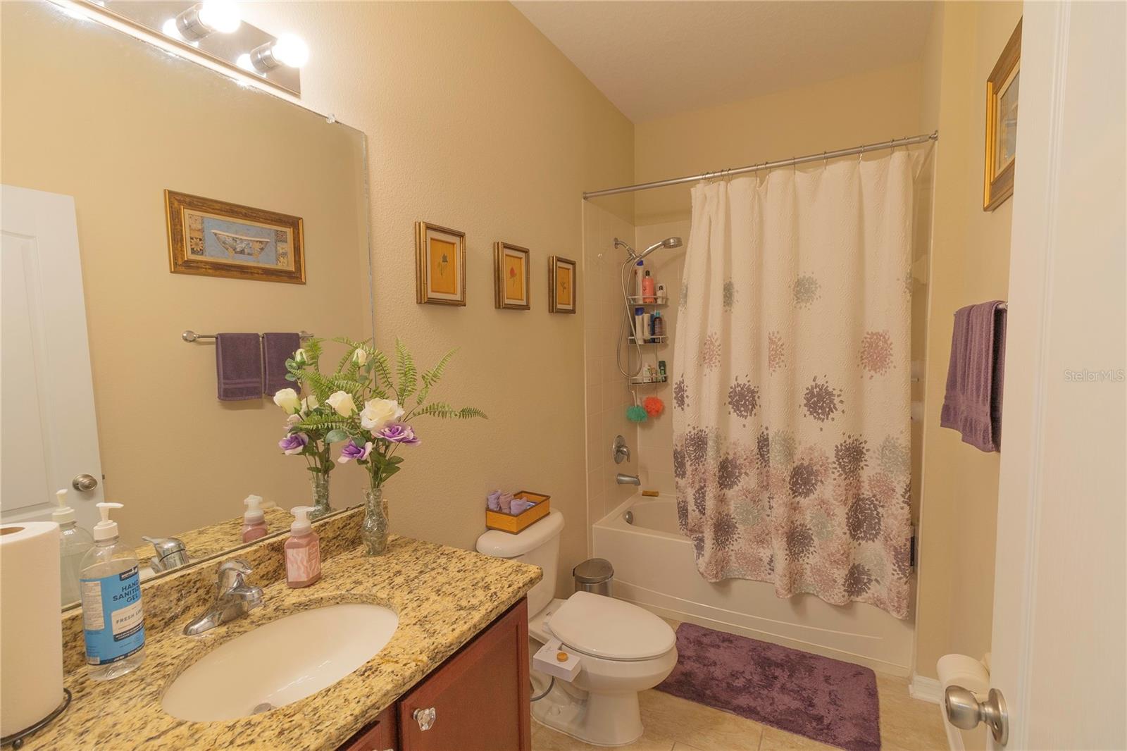 11429 CAMBRAY CREEK LOOP, RIVERVIEW, FL, 33579