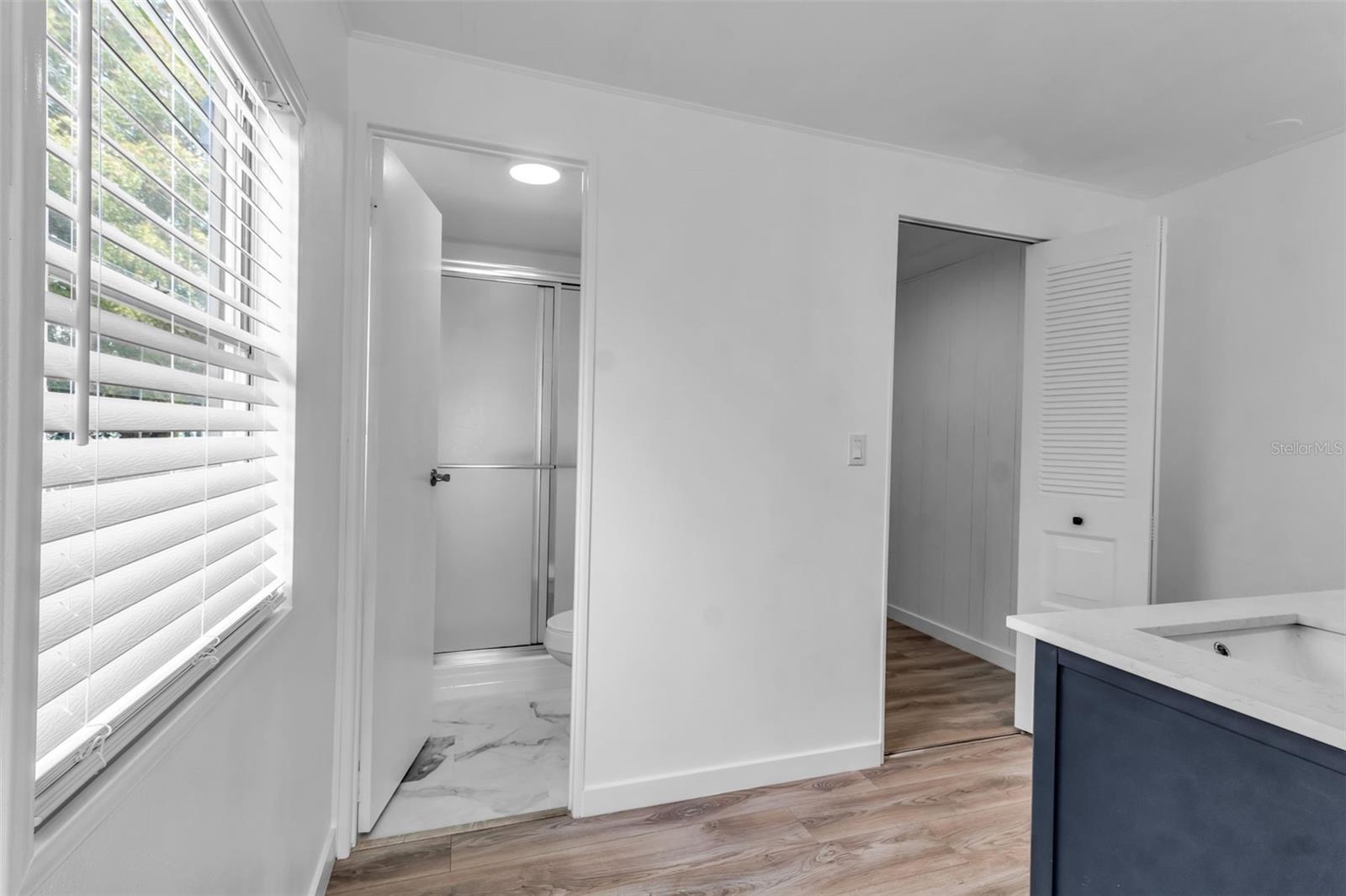 3 N DE LAS PALMAS ST, ENGLEWOOD, FL, 34223