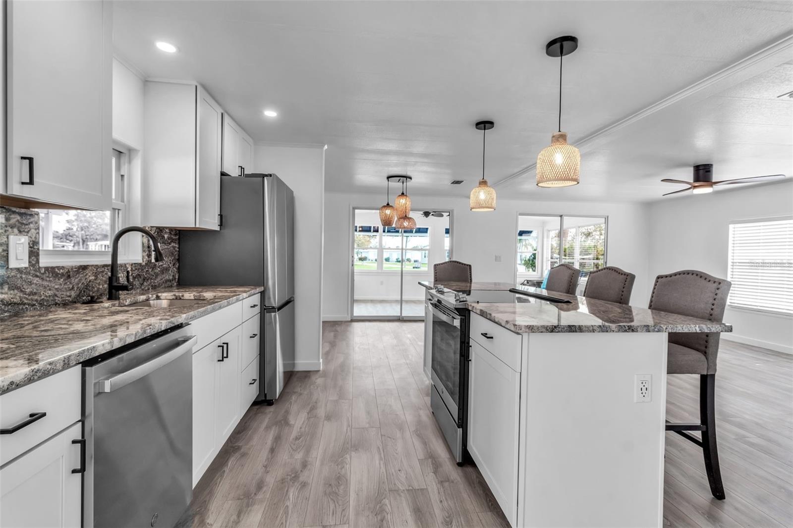 3 N DE LAS PALMAS ST, ENGLEWOOD, FL, 34223