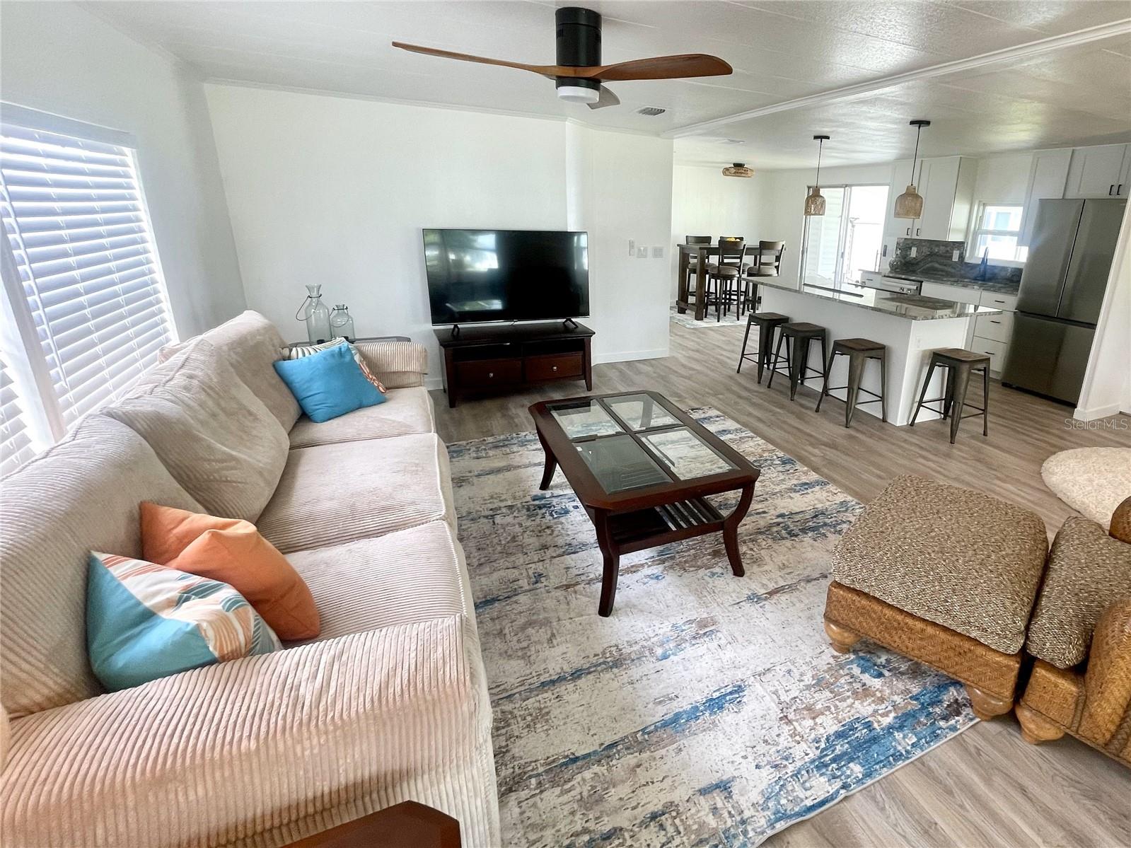 3 N DE LAS PALMAS ST, ENGLEWOOD, FL, 34223