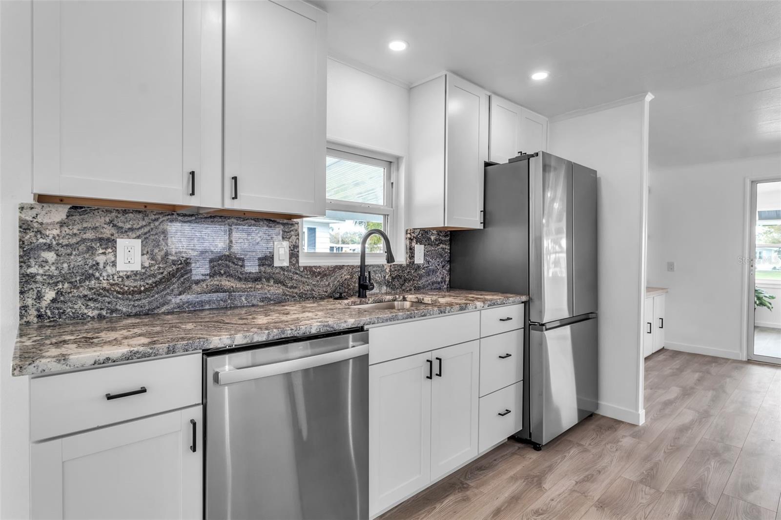 3 N DE LAS PALMAS ST, ENGLEWOOD, FL, 34223