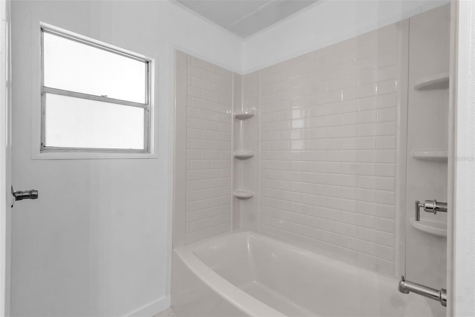3 N DE LAS PALMAS ST, ENGLEWOOD, FL, 34223