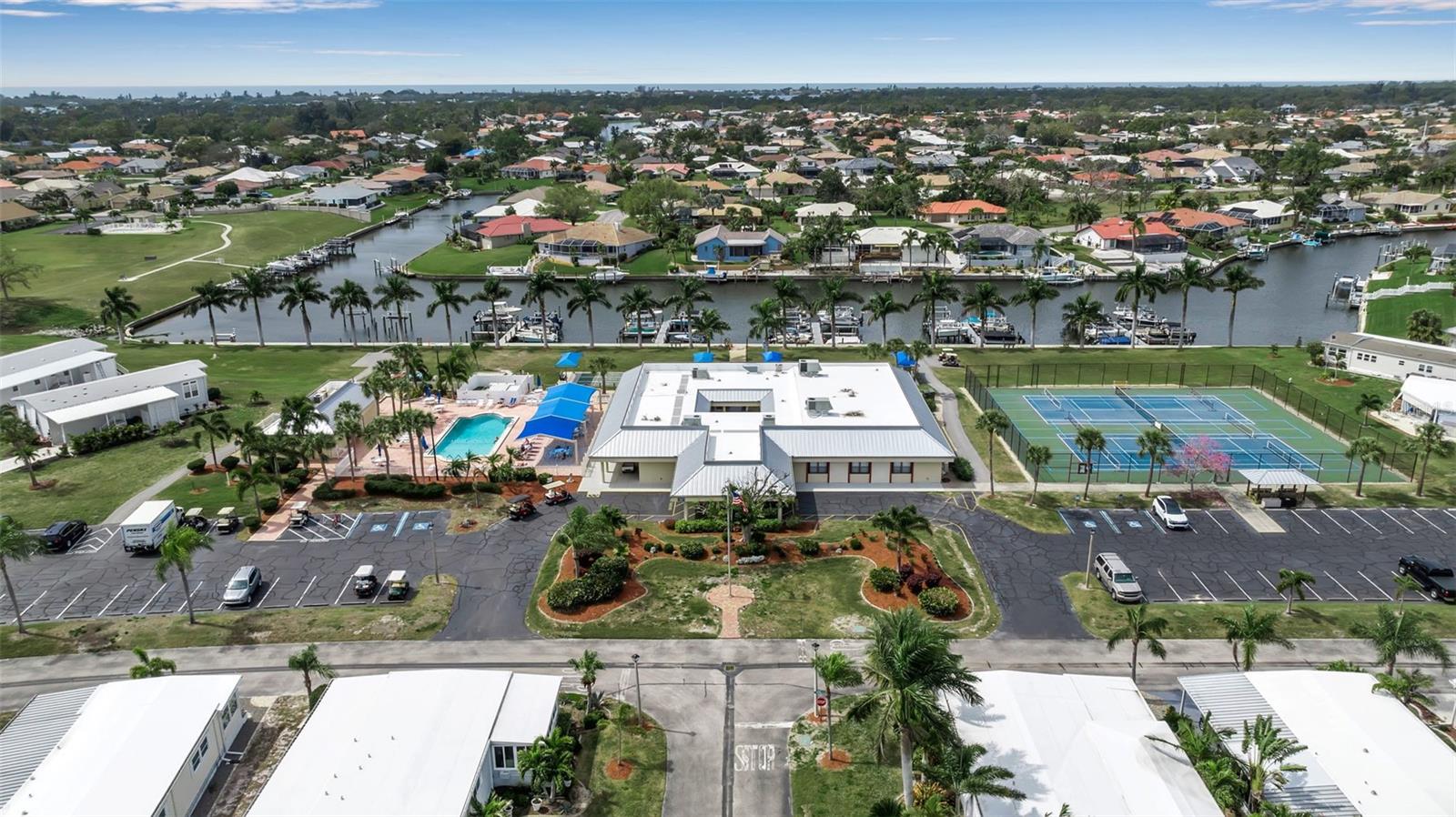 3 N DE LAS PALMAS ST, ENGLEWOOD, FL, 34223