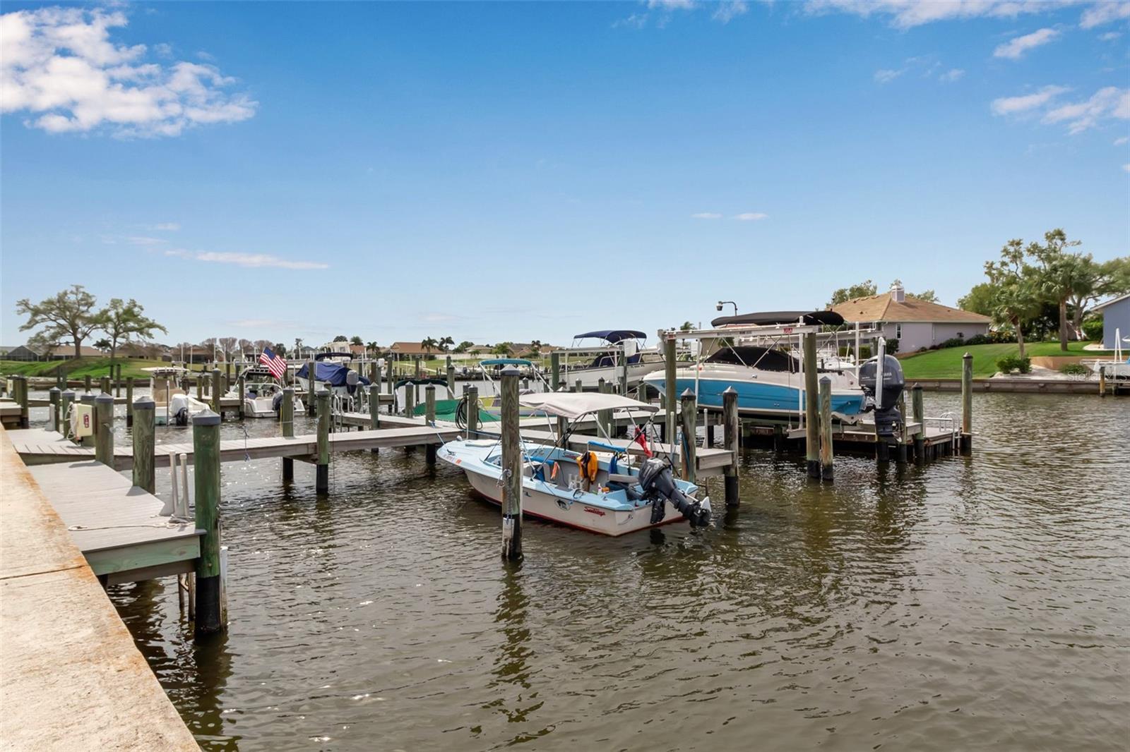 3 N DE LAS PALMAS ST, ENGLEWOOD, FL, 34223