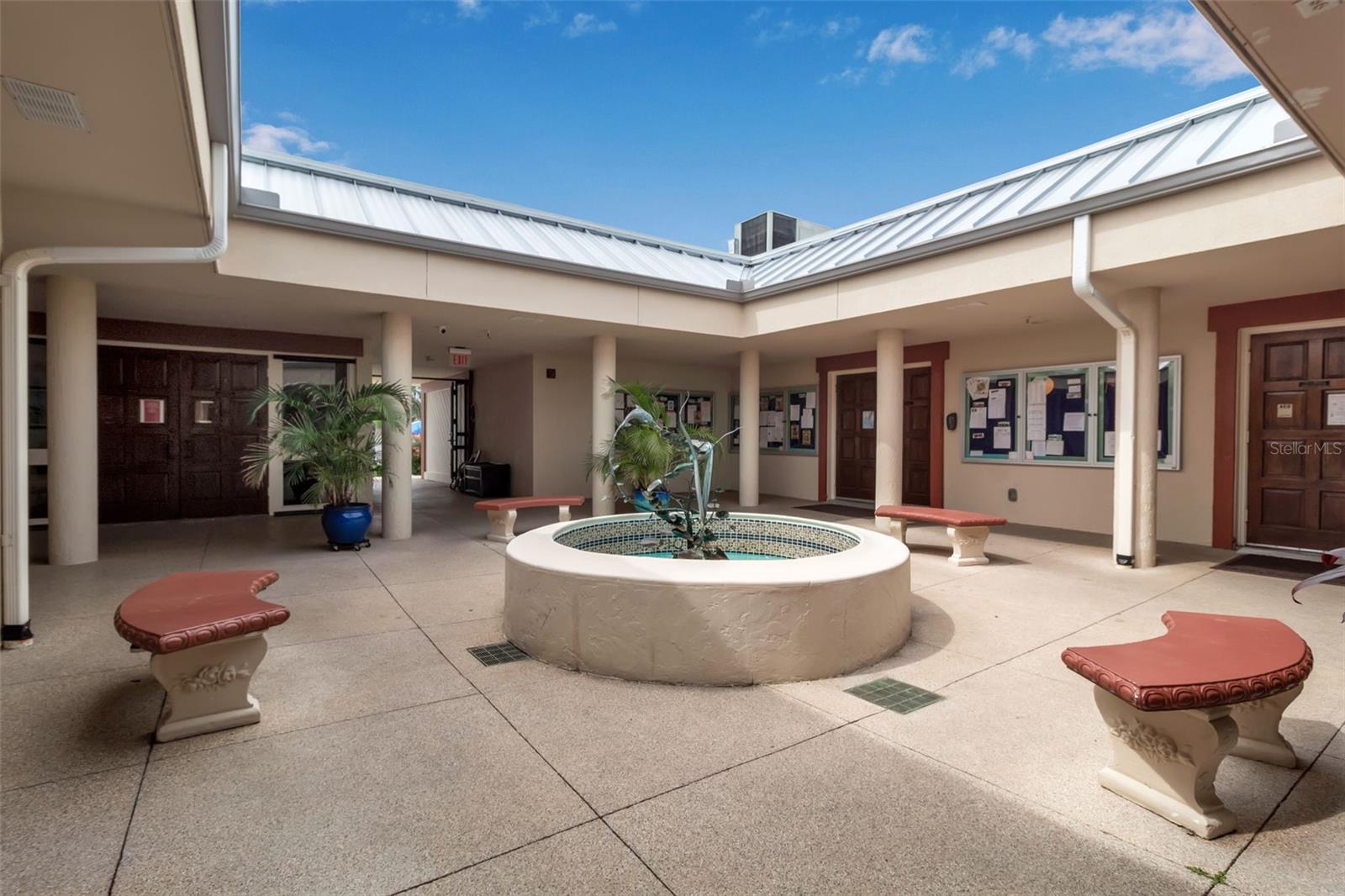 3 N DE LAS PALMAS ST, ENGLEWOOD, FL, 34223