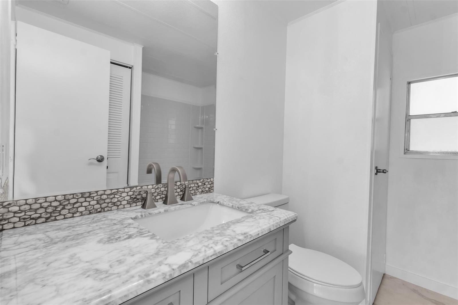 3 N DE LAS PALMAS ST, ENGLEWOOD, FL, 34223