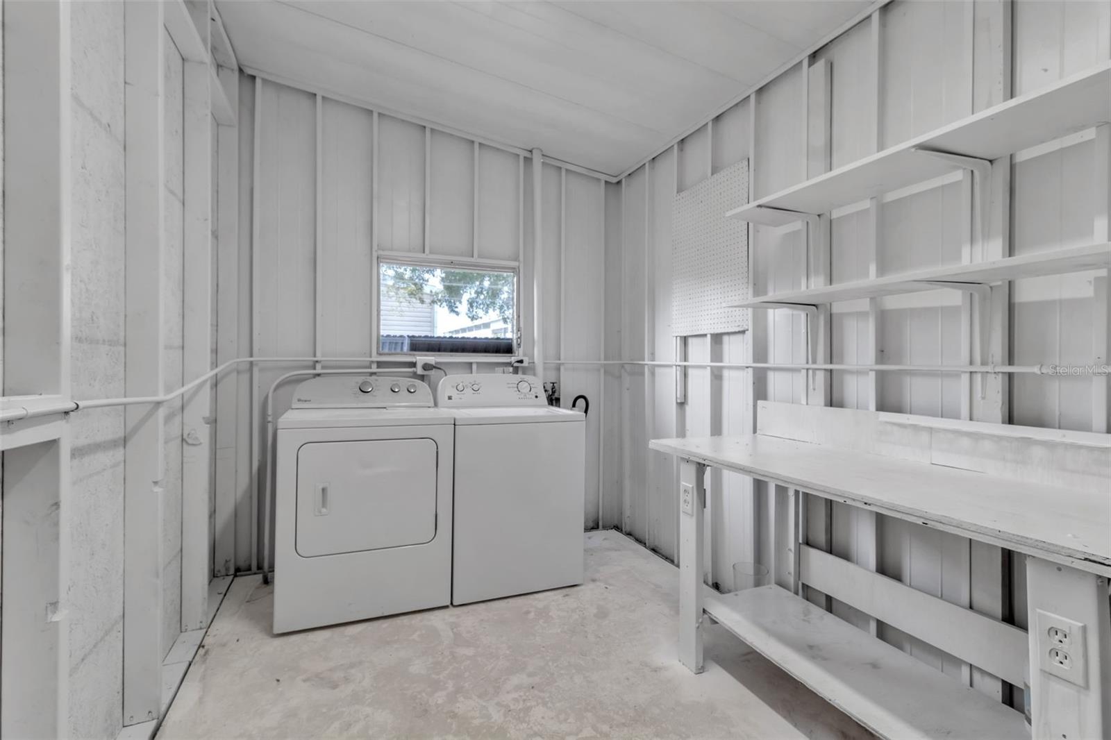 3 N DE LAS PALMAS ST, ENGLEWOOD, FL, 34223