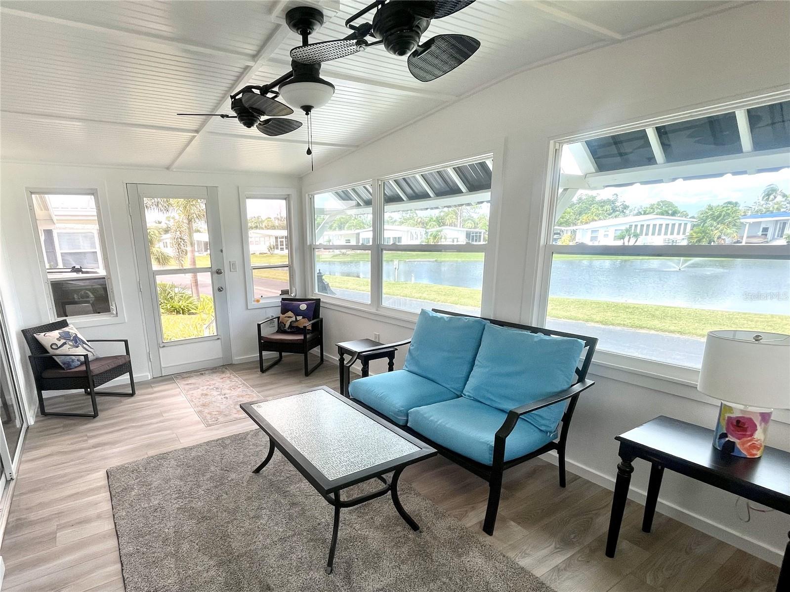 3 N DE LAS PALMAS ST, ENGLEWOOD, FL, 34223