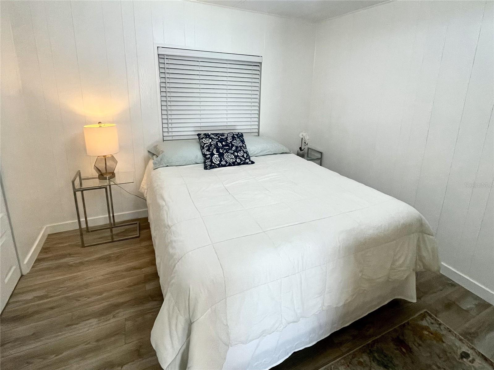 3 N DE LAS PALMAS ST, ENGLEWOOD, FL, 34223