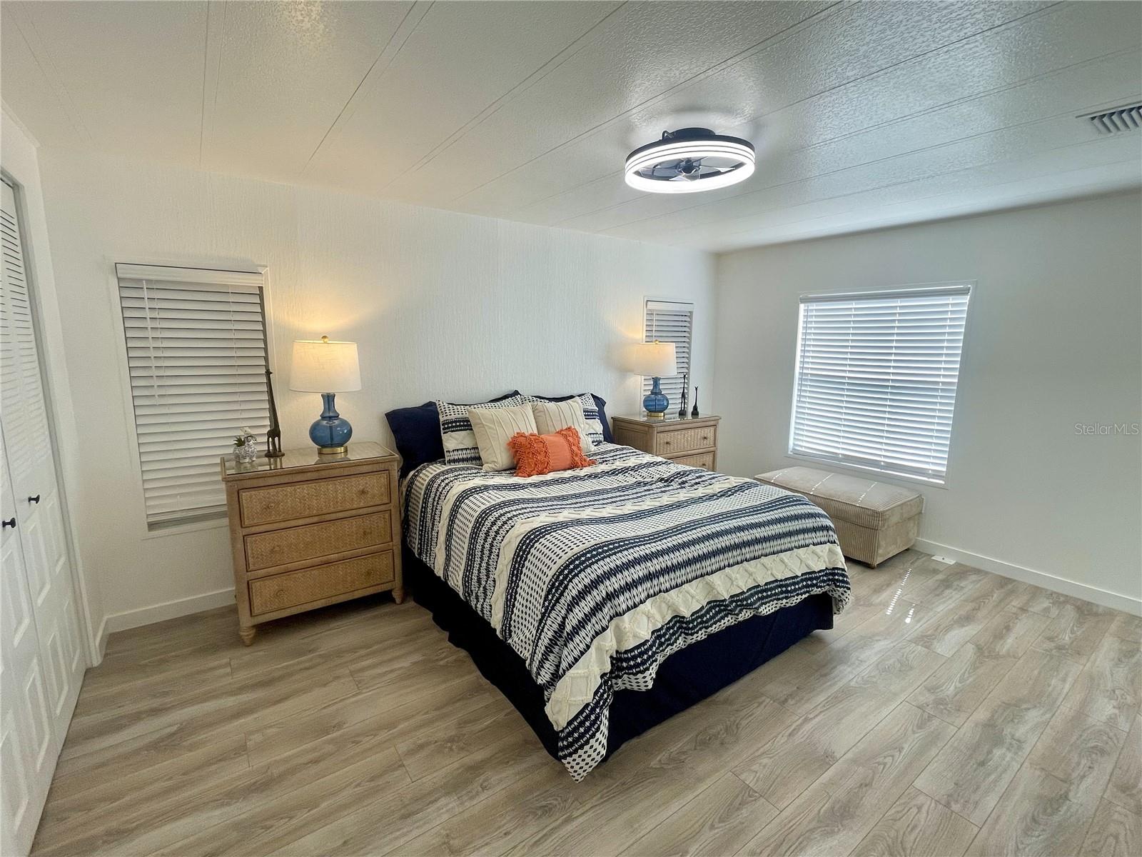 3 N DE LAS PALMAS ST, ENGLEWOOD, FL, 34223