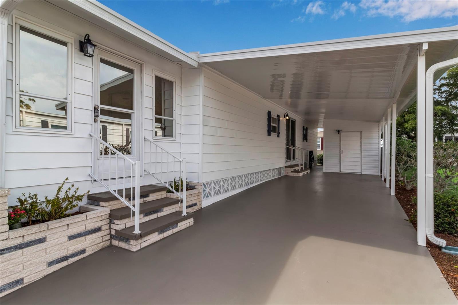 3 N DE LAS PALMAS ST, ENGLEWOOD, FL, 34223