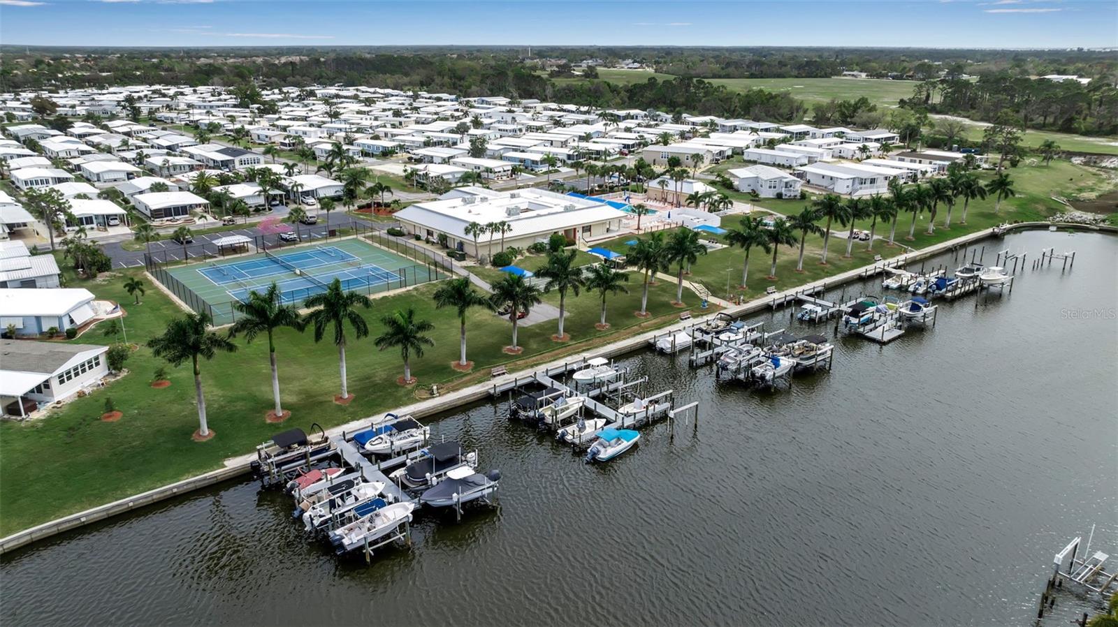 3 N DE LAS PALMAS ST, ENGLEWOOD, FL, 34223
