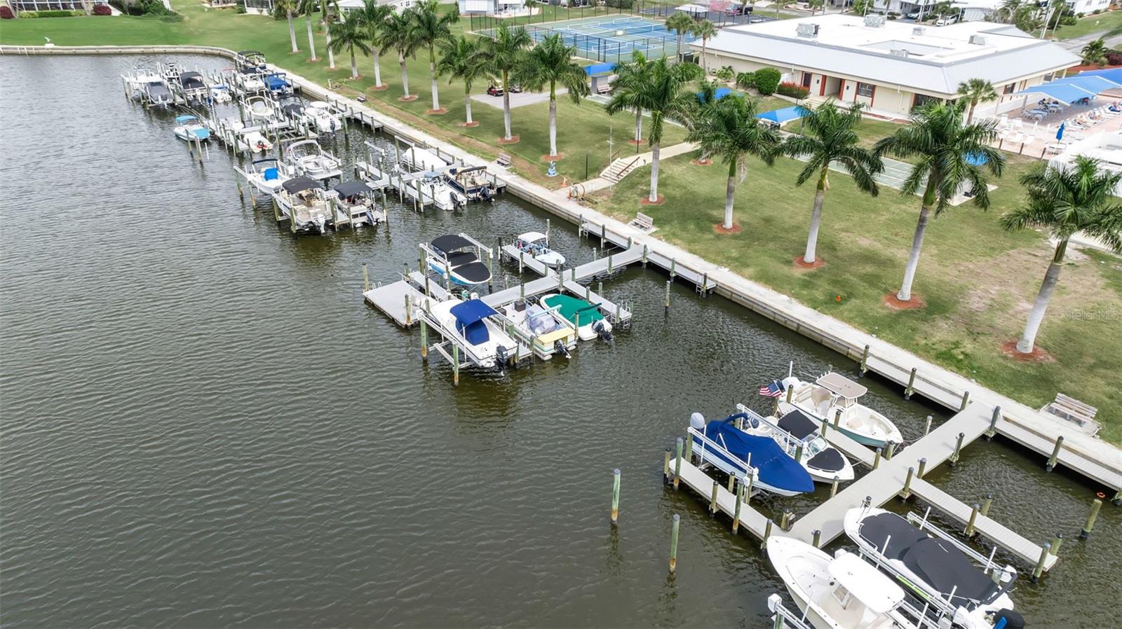 3 N DE LAS PALMAS ST, ENGLEWOOD, FL, 34223