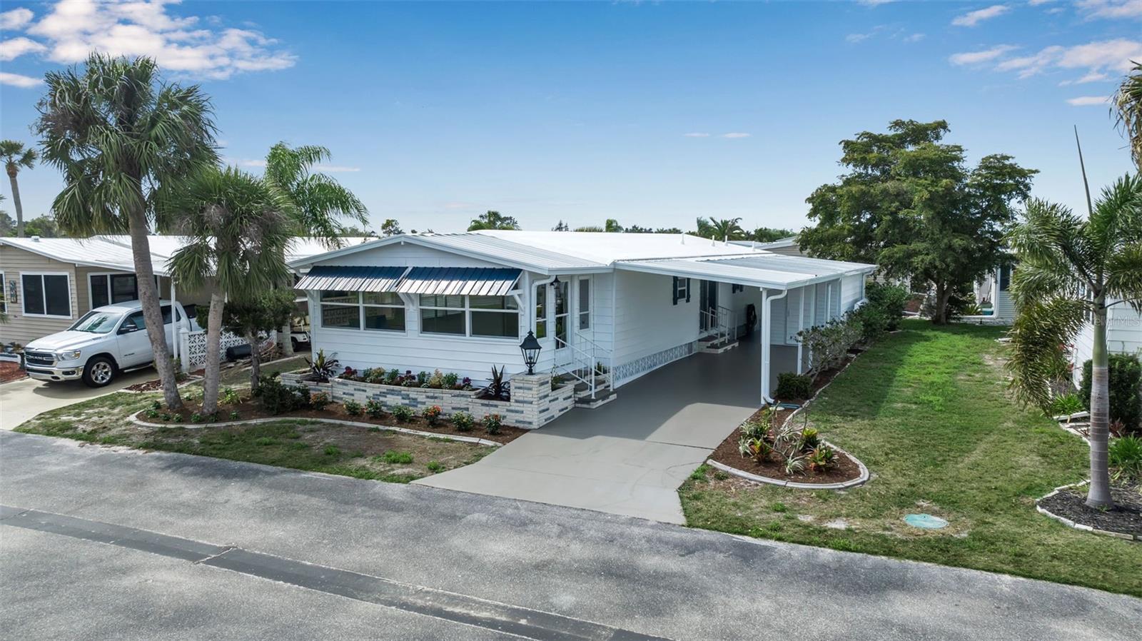 3 N DE LAS PALMAS ST, ENGLEWOOD, FL, 34223
