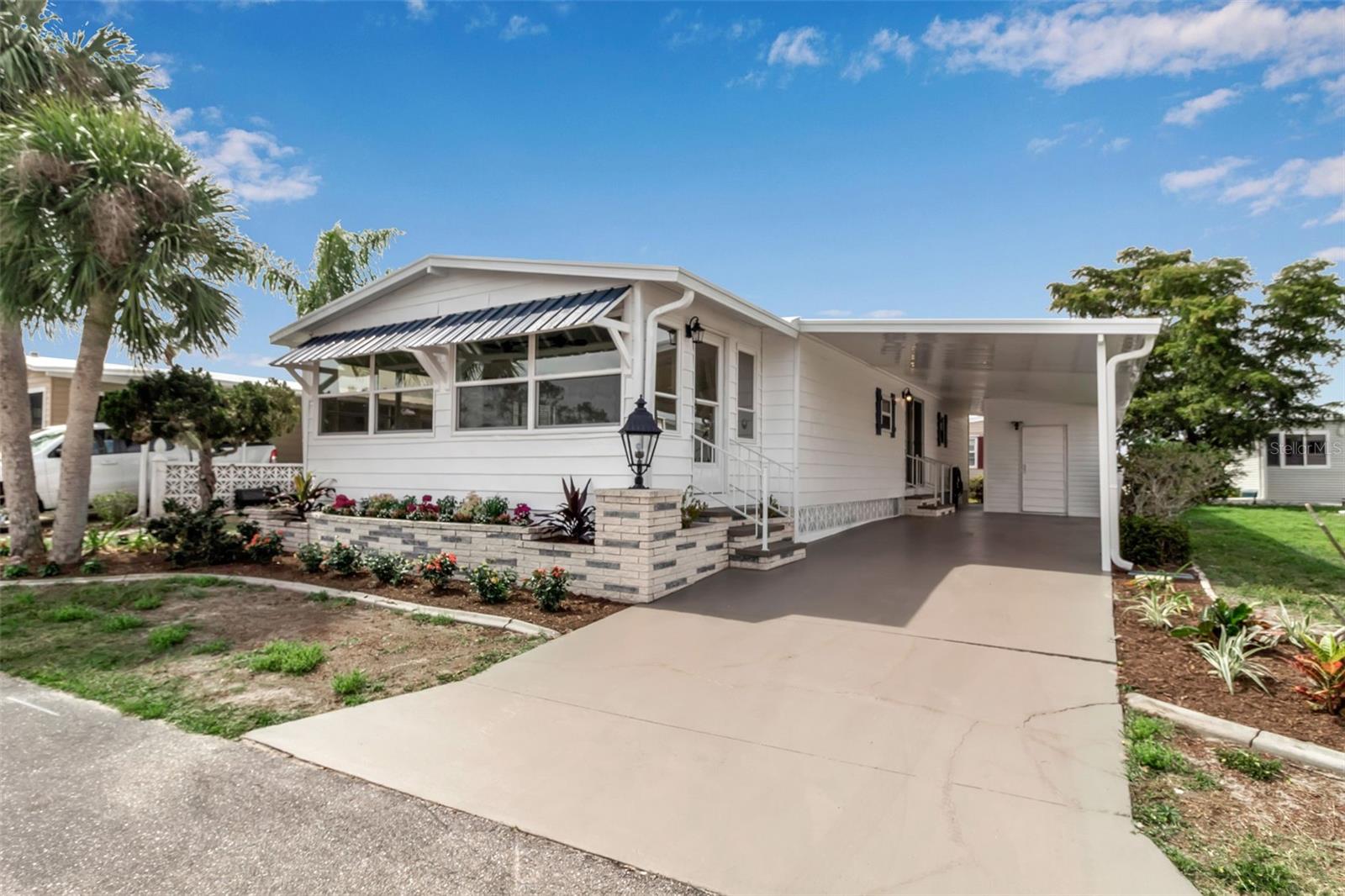 3 N DE LAS PALMAS ST, ENGLEWOOD, FL, 34223