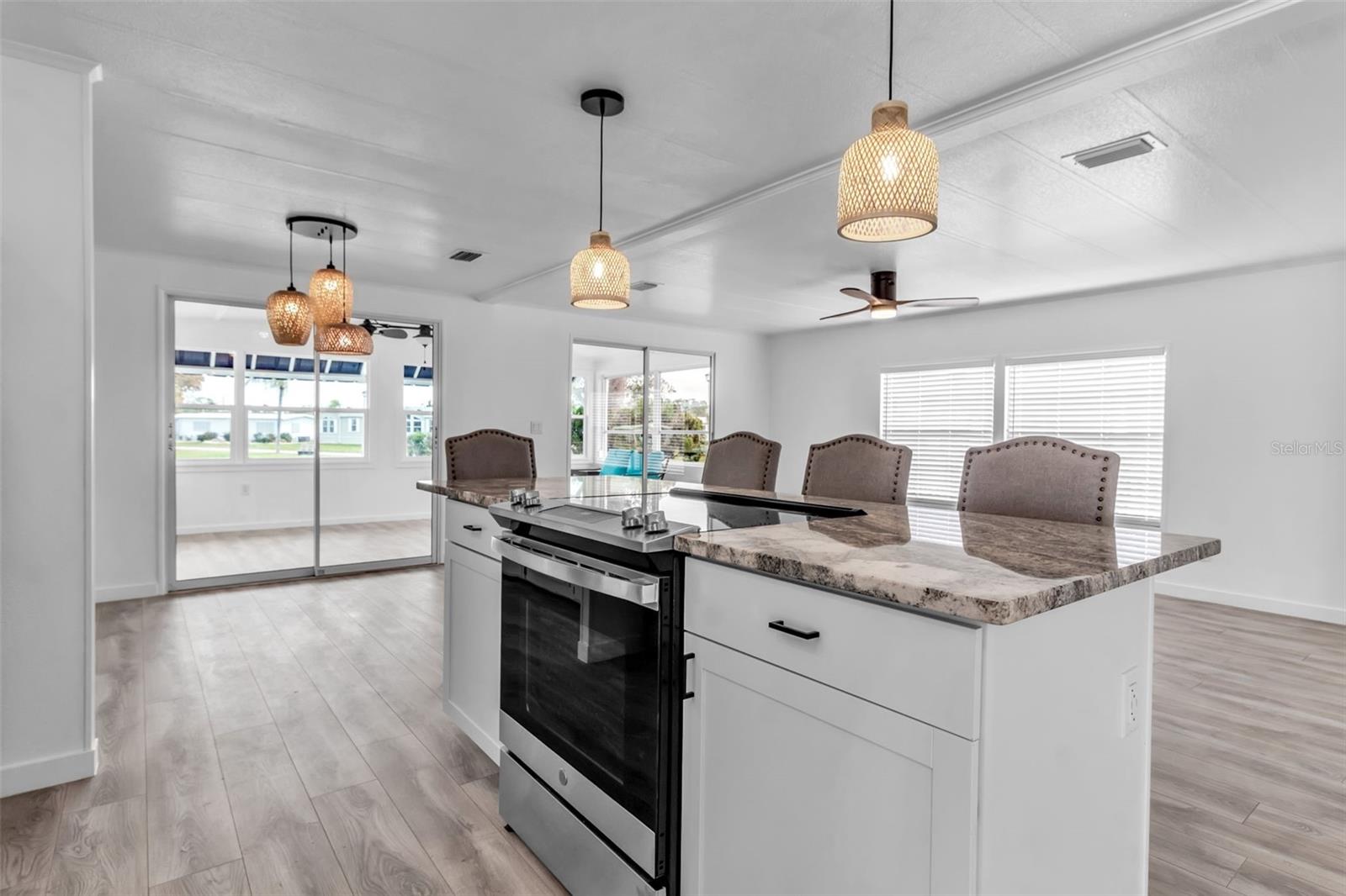 3 N DE LAS PALMAS ST, ENGLEWOOD, FL, 34223