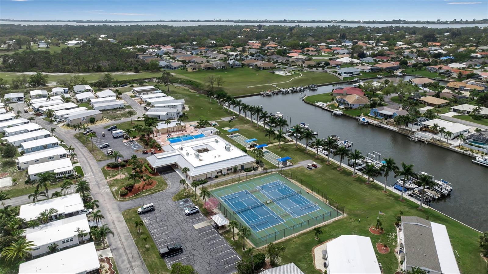3 N DE LAS PALMAS ST, ENGLEWOOD, FL, 34223