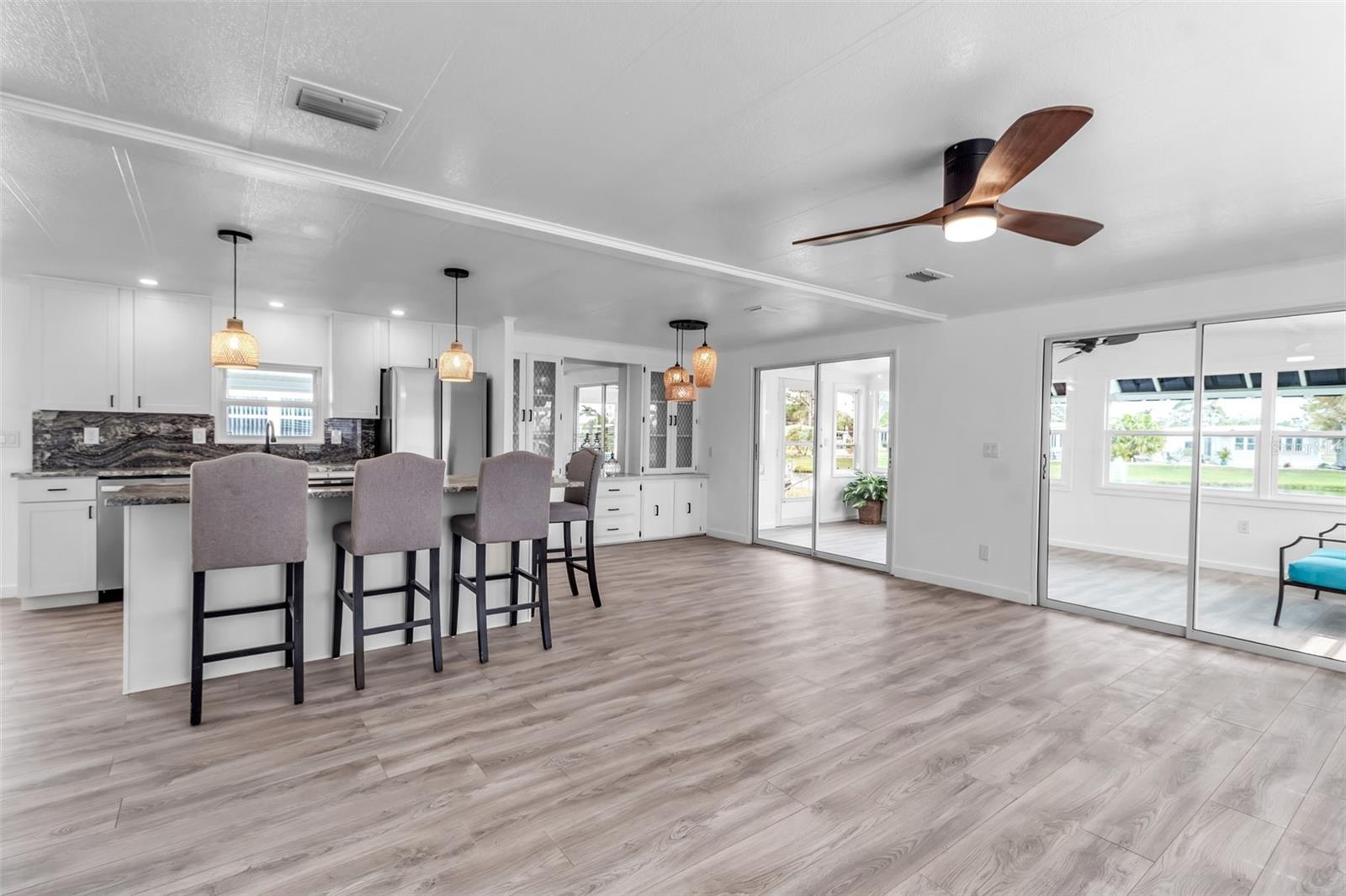 3 N DE LAS PALMAS ST, ENGLEWOOD, FL, 34223