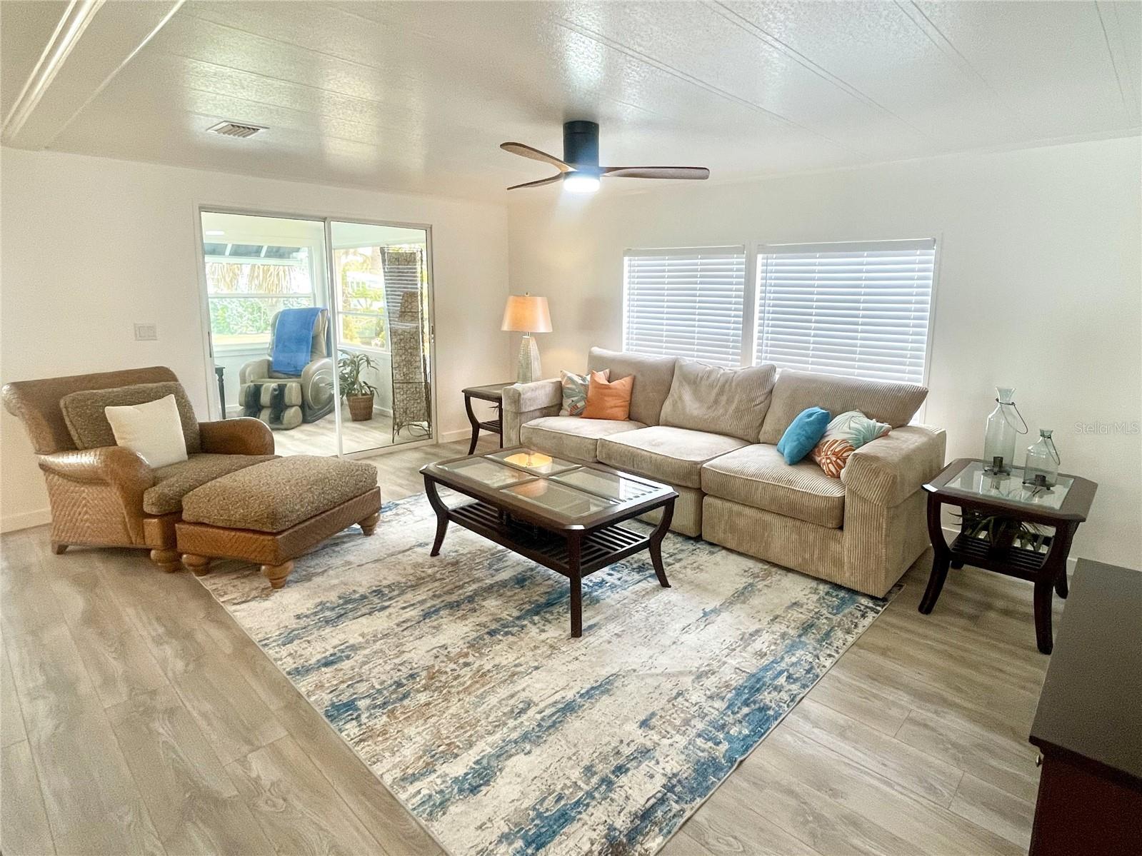 3 N DE LAS PALMAS ST, ENGLEWOOD, FL, 34223
