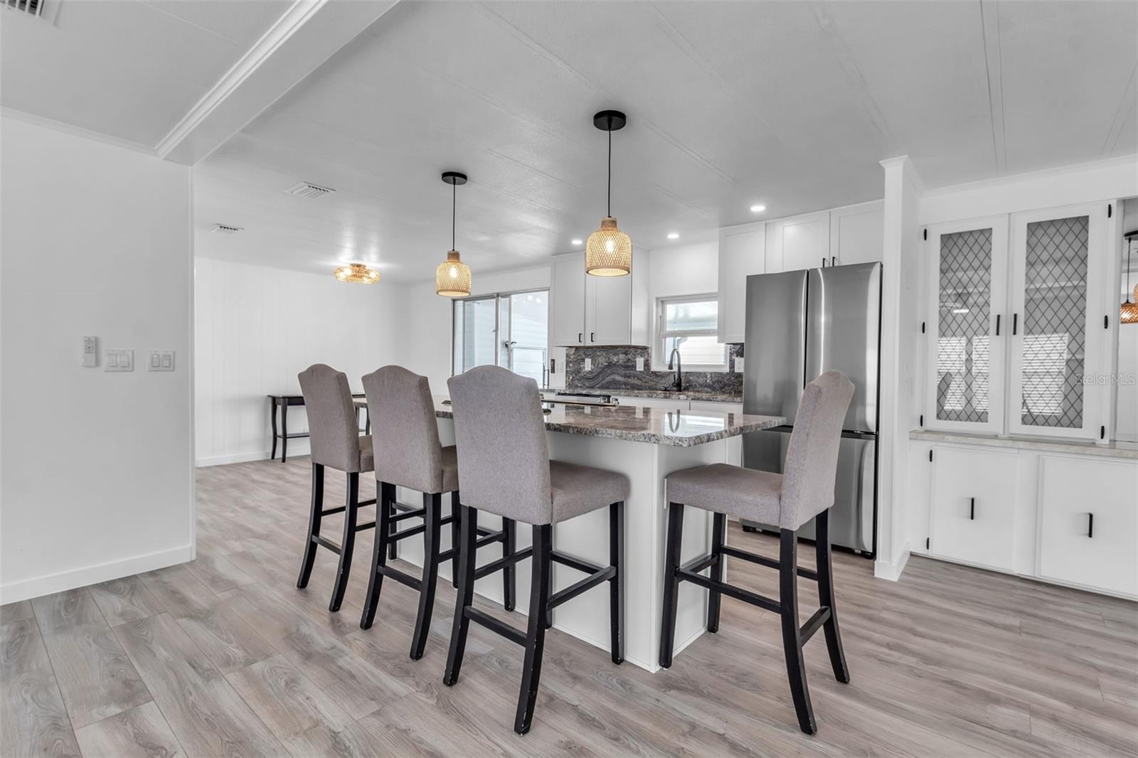 3 N DE LAS PALMAS ST, ENGLEWOOD, FL, 34223
