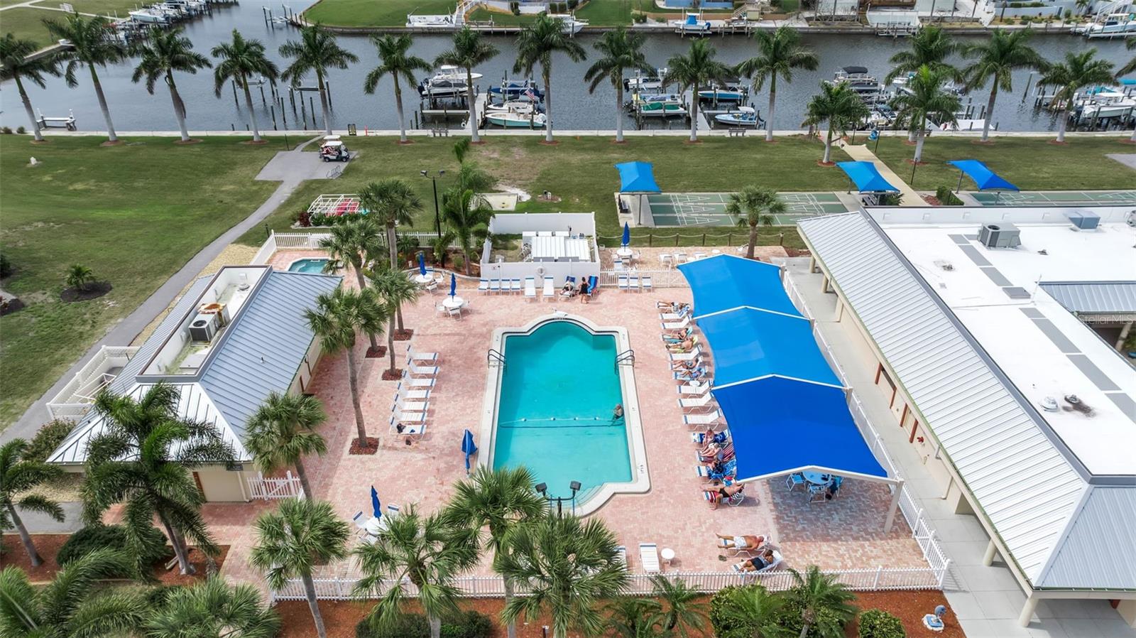 3 N DE LAS PALMAS ST, ENGLEWOOD, FL, 34223