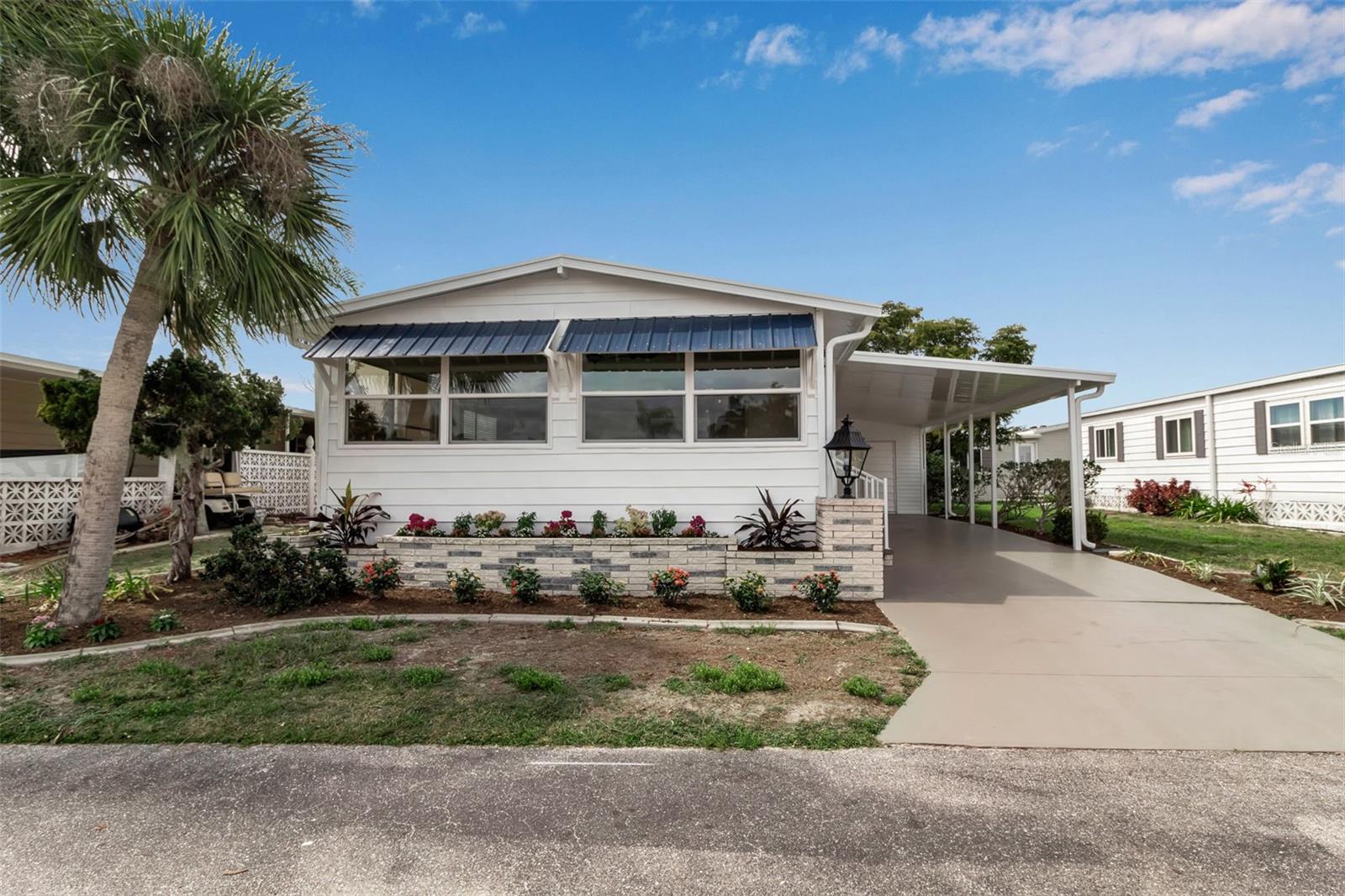 3 N DE LAS PALMAS ST, ENGLEWOOD, FL, 34223