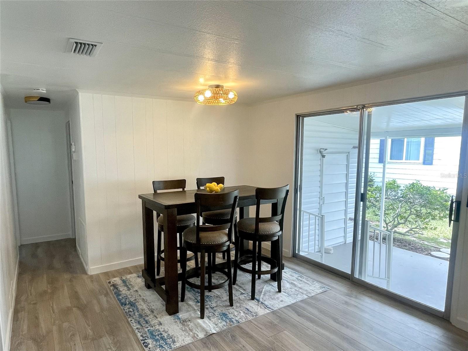 3 N DE LAS PALMAS ST, ENGLEWOOD, FL, 34223