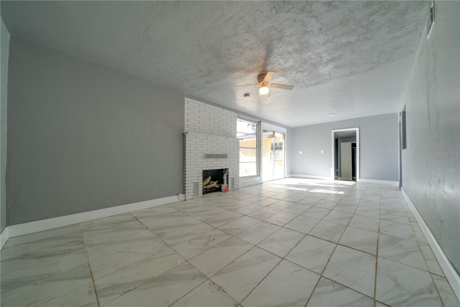 822 FOREST LN, DAYTONA BEACH, FL, 32114